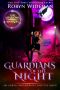 [Guardians of the Night 01] • The Shadows Awaken (Guardians of the Night Book 1)